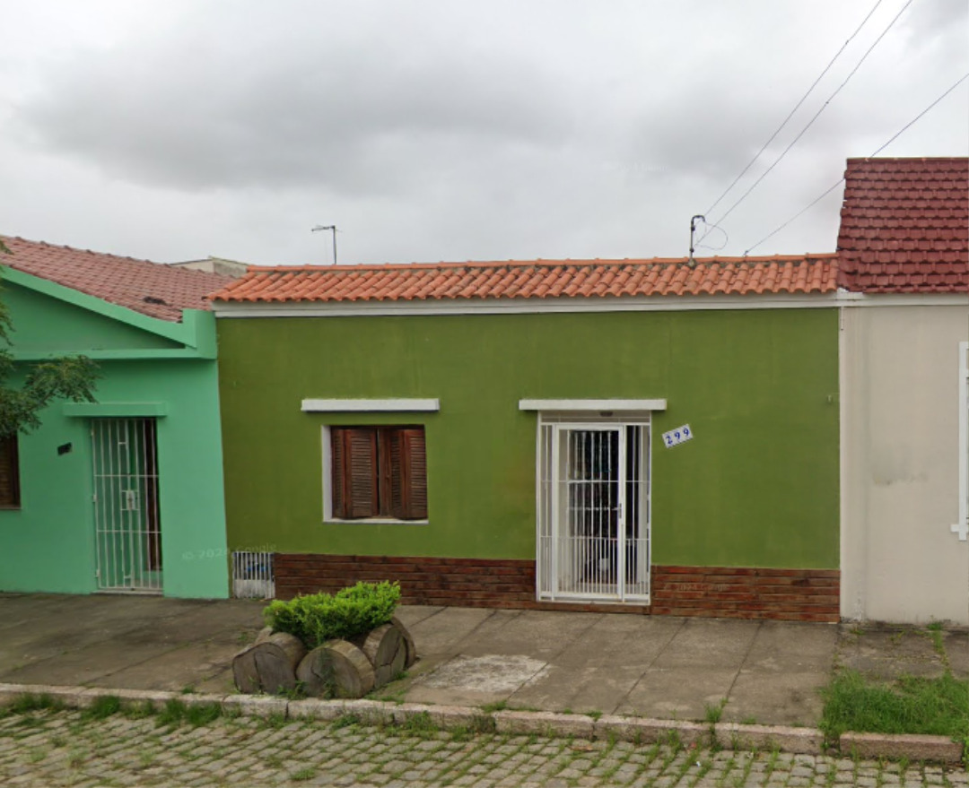 240925024313-forsterimoveis-Sem título (1) (1).jpg